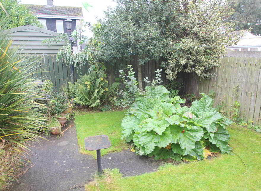 27 Arden View, Tullamore, Offaly, R35DA33