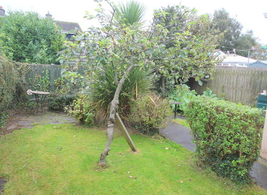 27 Arden View, Tullamore, Offaly, R35DA33