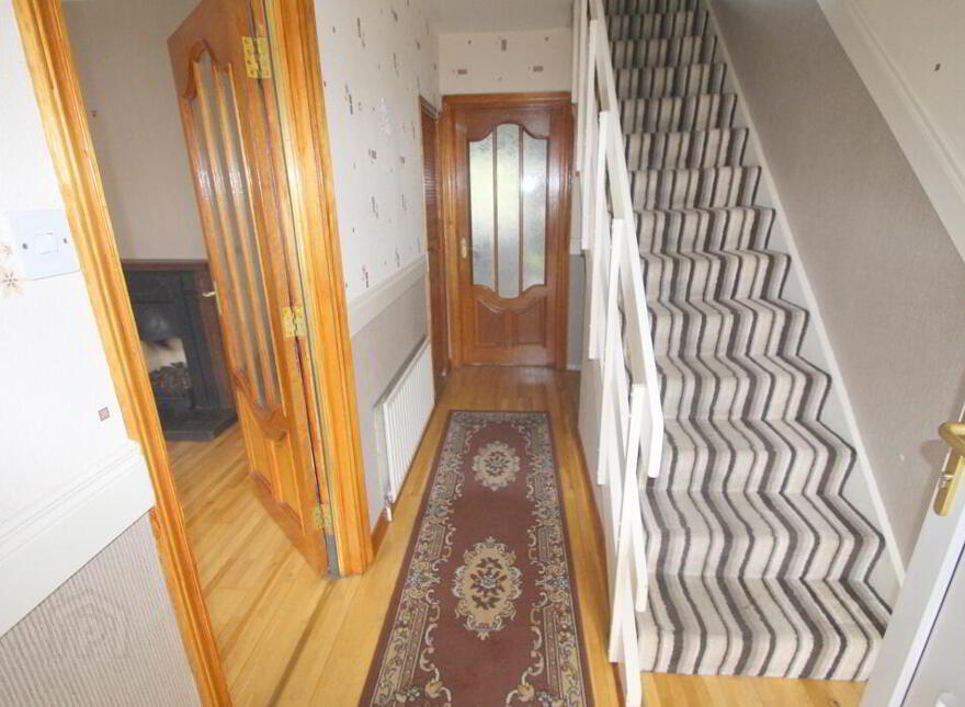 27 Arden View, Tullamore, Offaly, R35DA33