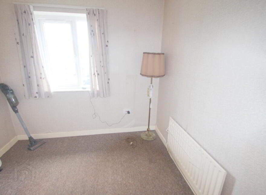 27 Arden View, Tullamore, Offaly, R35DA33