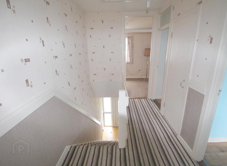 27 Arden View, Tullamore, Offaly, R35DA33