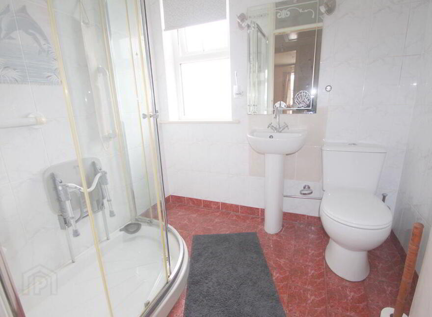 27 Arden View, Tullamore, Offaly, R35DA33