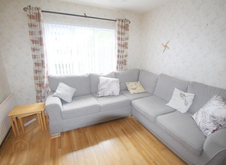 27 Arden View, Tullamore, Offaly, R35DA33