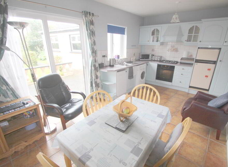 27 Arden View, Tullamore, Offaly, R35DA33