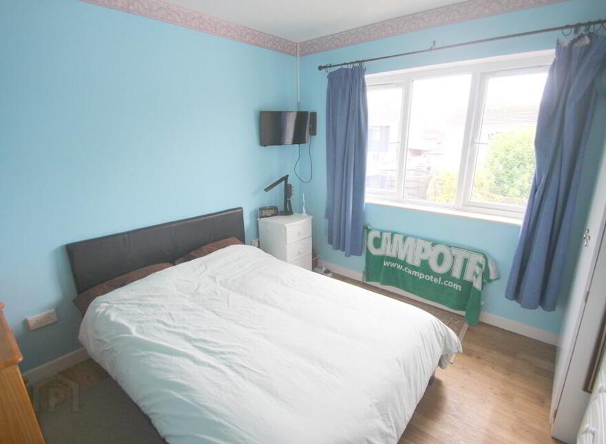 27 Arden View, Tullamore, Offaly, R35DA33