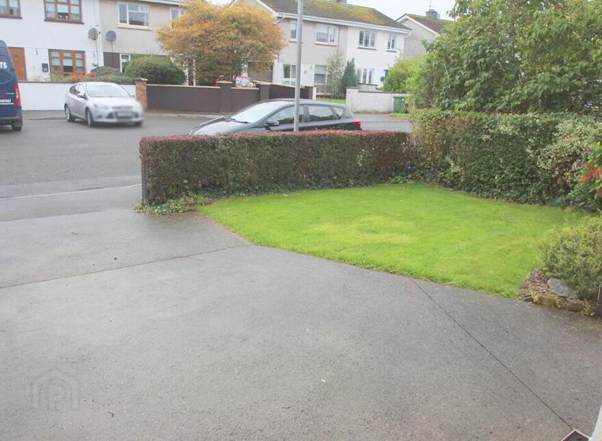 27 Arden View, Tullamore, Offaly, R35DA33