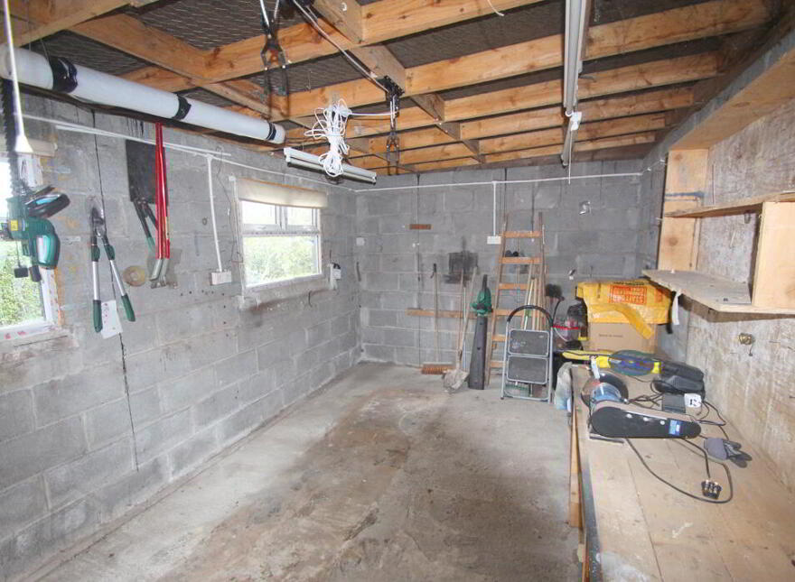27 Arden View, Tullamore, Offaly, R35DA33