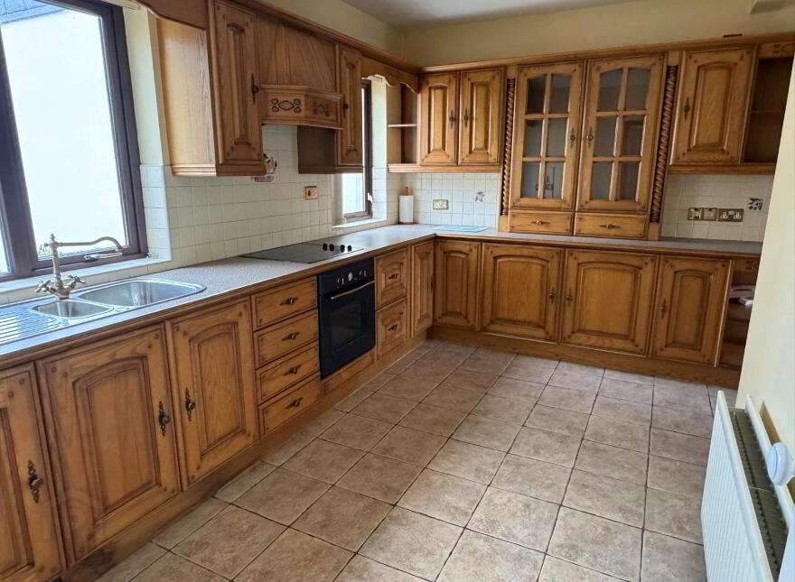 16 Prospect Way, Lurgan, Craigavon, BT66 6DX