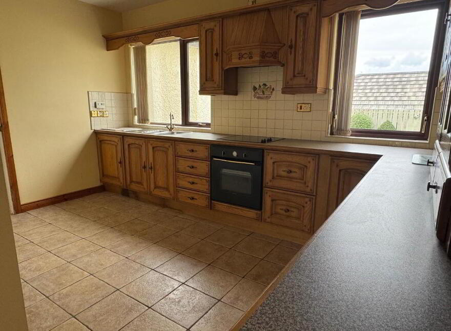 16 Prospect Way, Lurgan, Craigavon, BT66 6DX