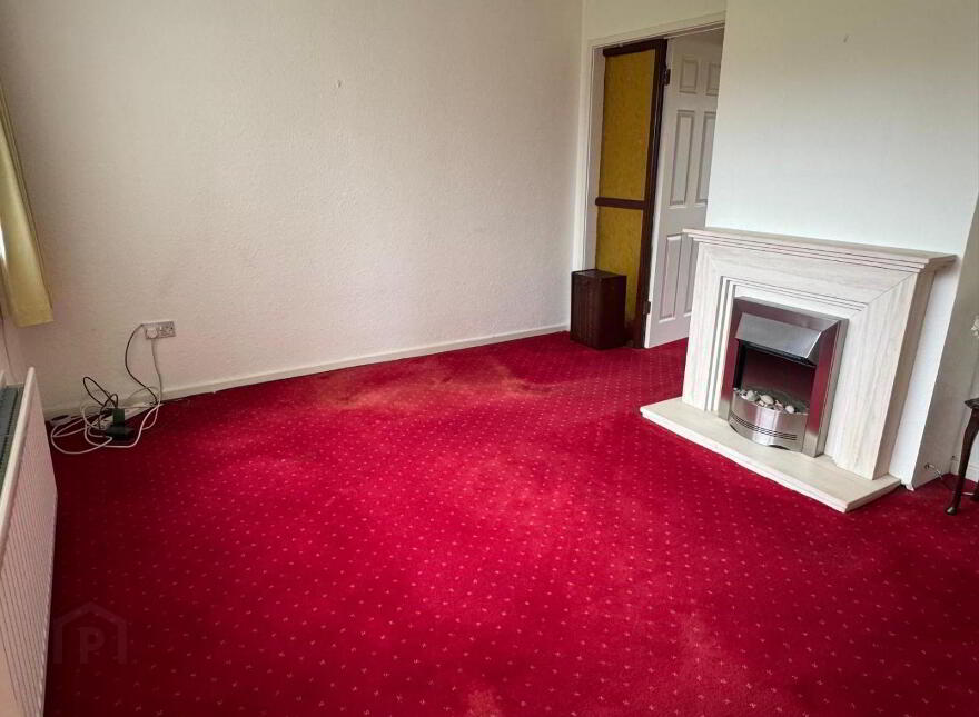 16 Prospect Way, Lurgan, Craigavon, BT66 6DX