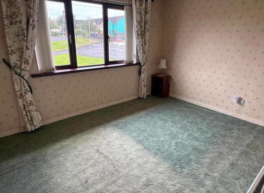 16 Prospect Way, Lurgan, Craigavon, BT66 6DX