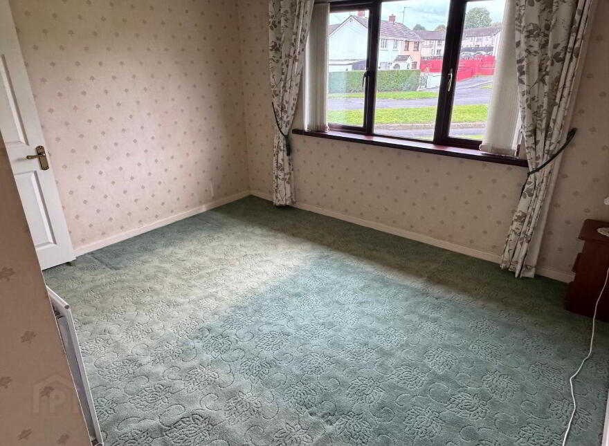 16 Prospect Way, Lurgan, Craigavon, BT66 6DX