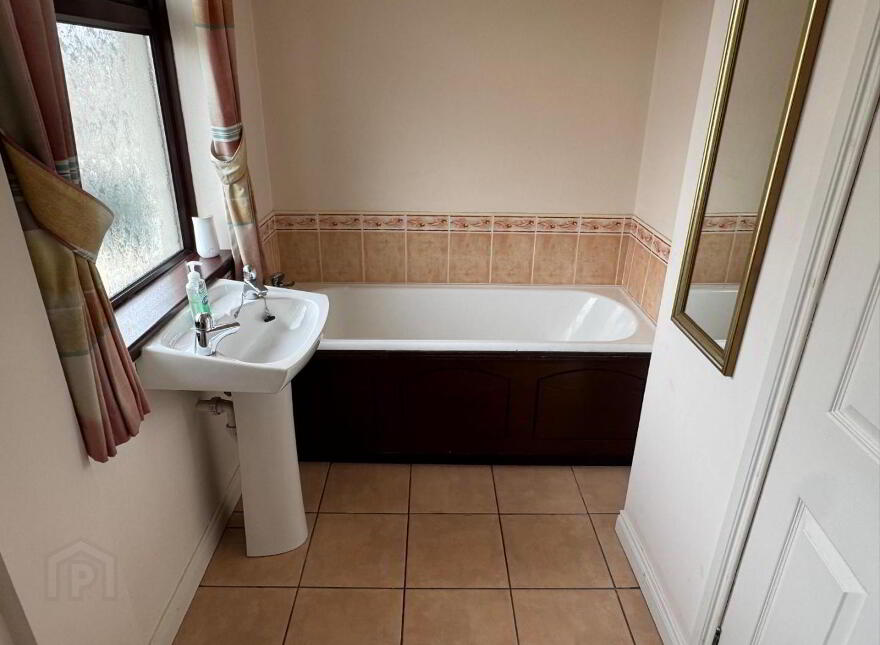 16 Prospect Way, Lurgan, Craigavon, BT66 6DX
