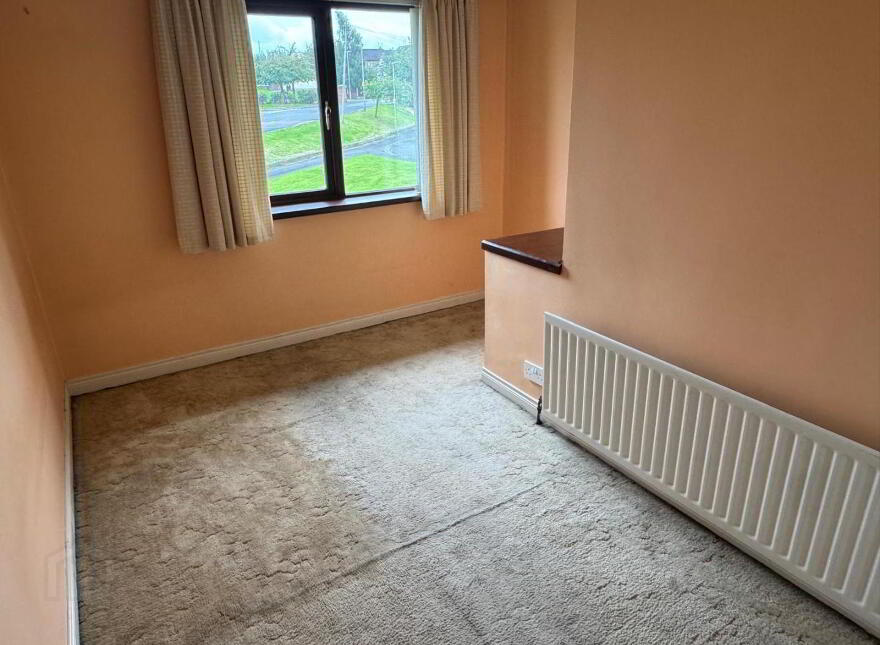 16 Prospect Way, Lurgan, Craigavon, BT66 6DX
