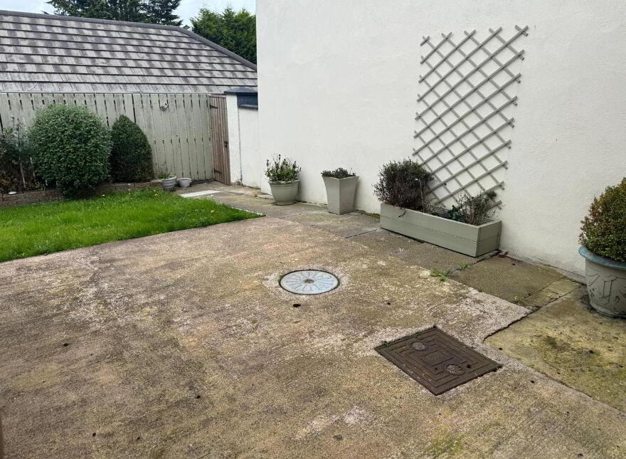 16 Prospect Way, Lurgan, Craigavon, BT66 6DX