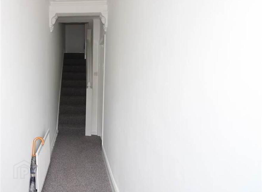 57 Ardenvhor Street, Belfast, BT6 8NB