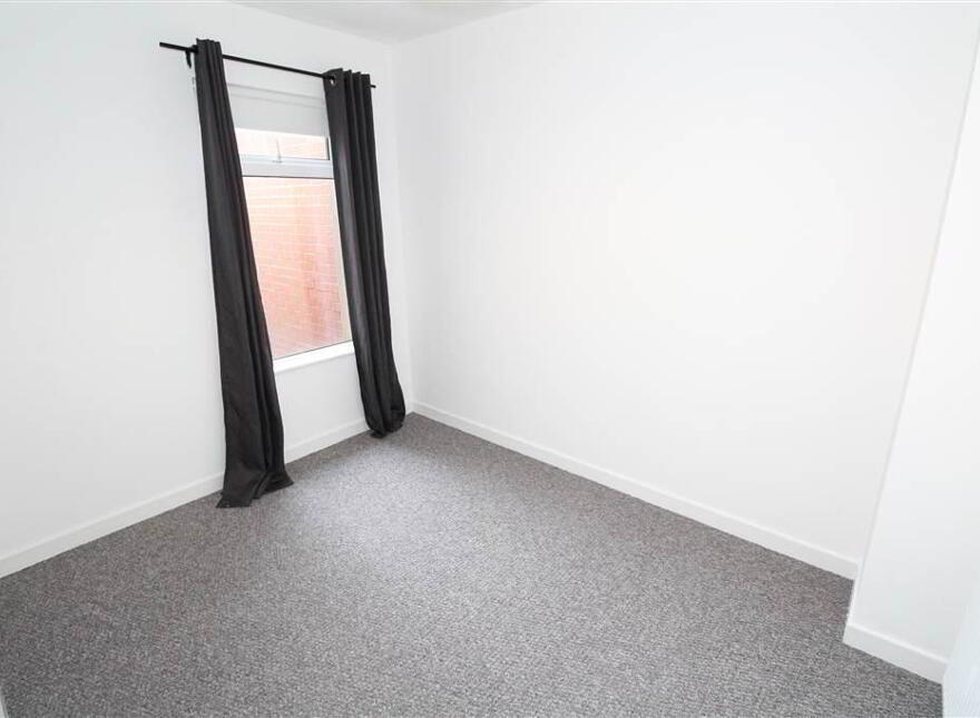 57 Ardenvhor Street, Belfast, BT6 8NB