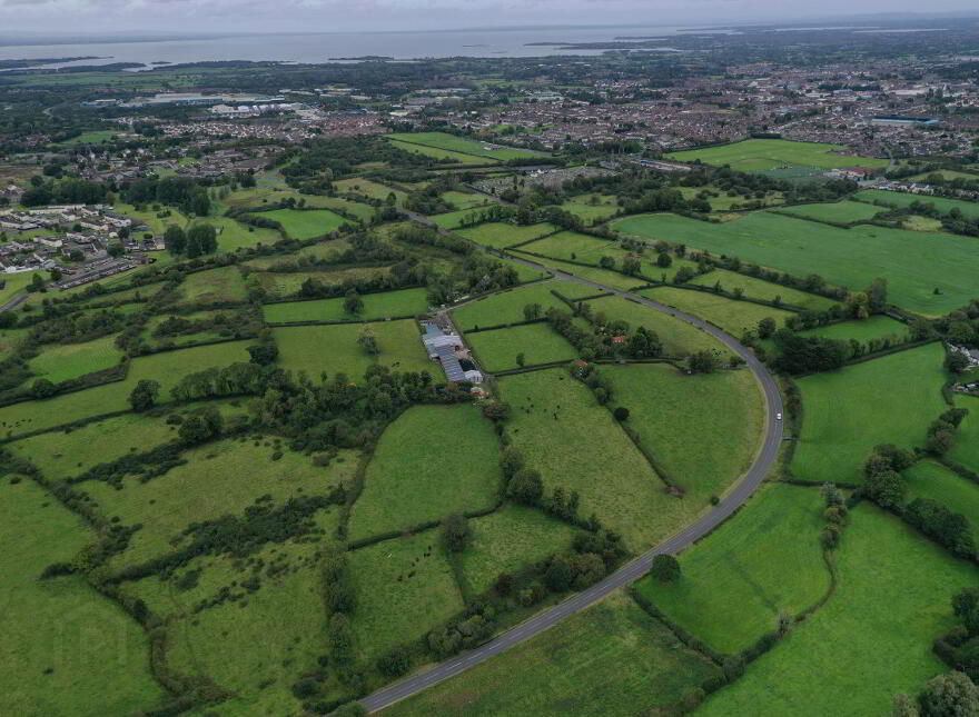 69 Monbrief East Road, Lurgan / Craigavon, BT65 5EF