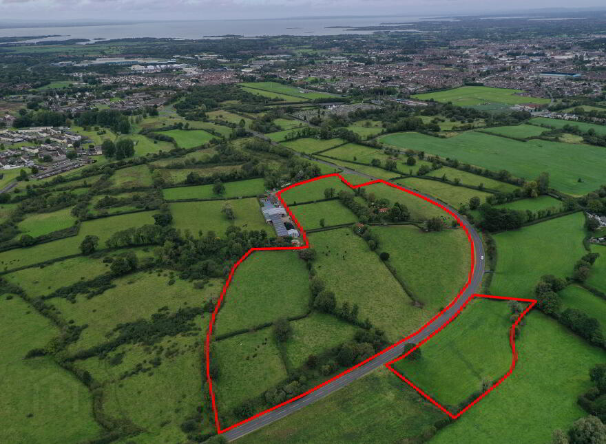 69 Monbrief East Road, Lurgan / Craigavon, BT65 5EF