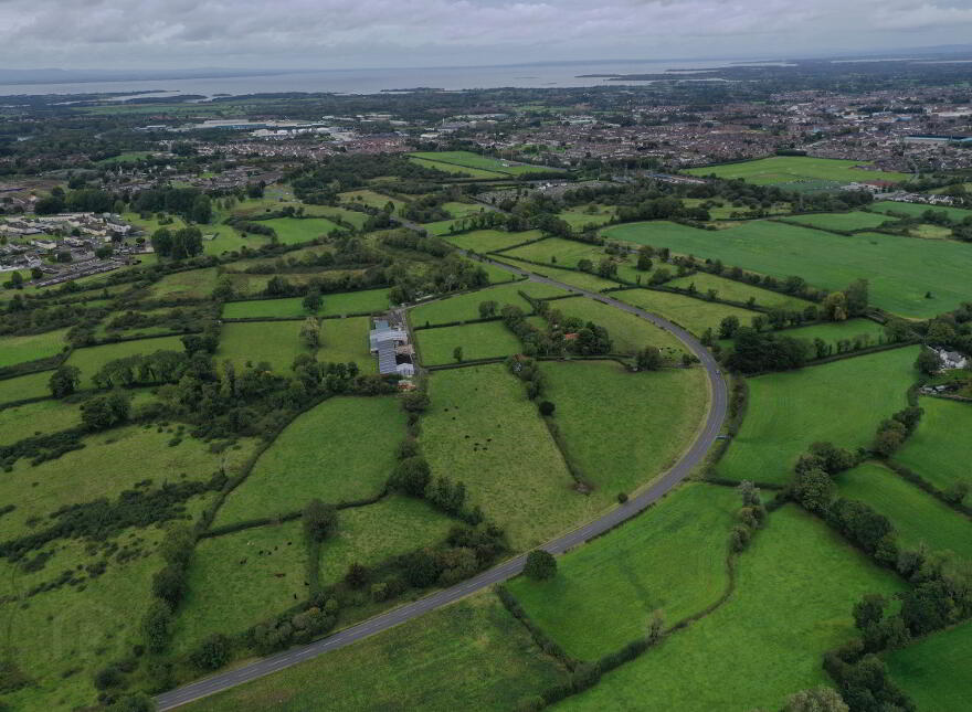 69 Monbrief East Road, Lurgan / Craigavon, BT65 5EF