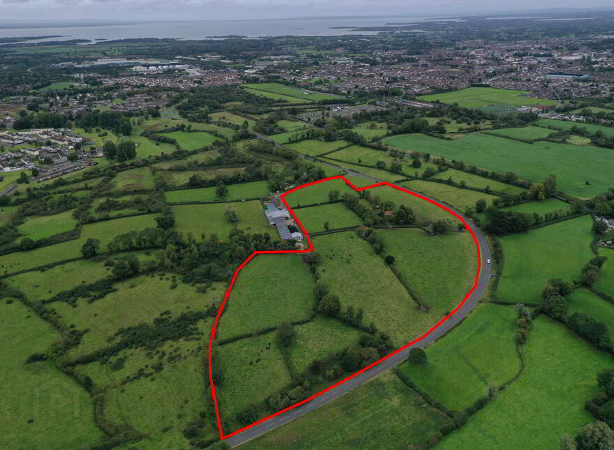 69 Monbrief East Road, Lurgan / Craigavon, BT65 5EF