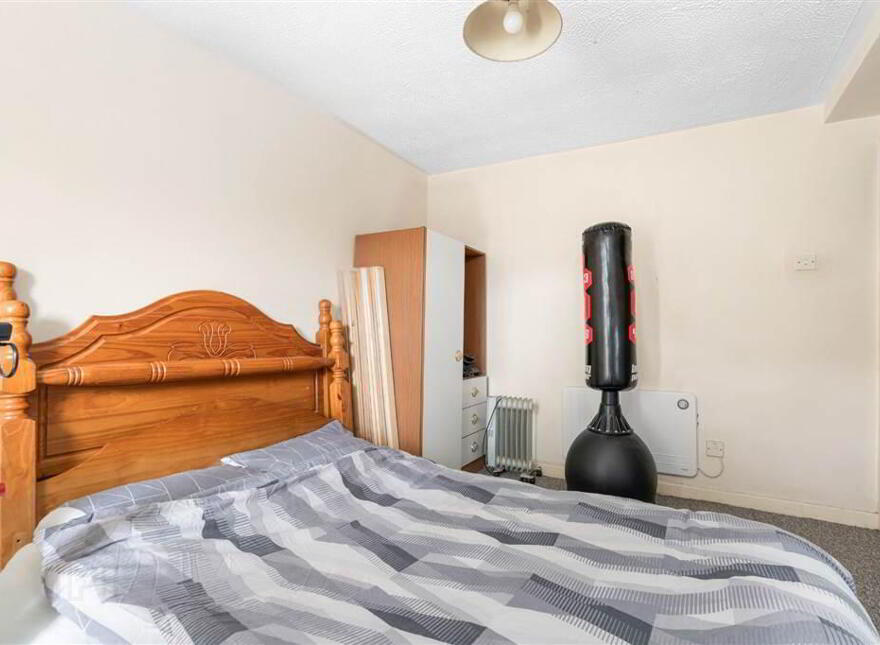 27b Academy House, Gracehill, Ballymena, BT42 2NL