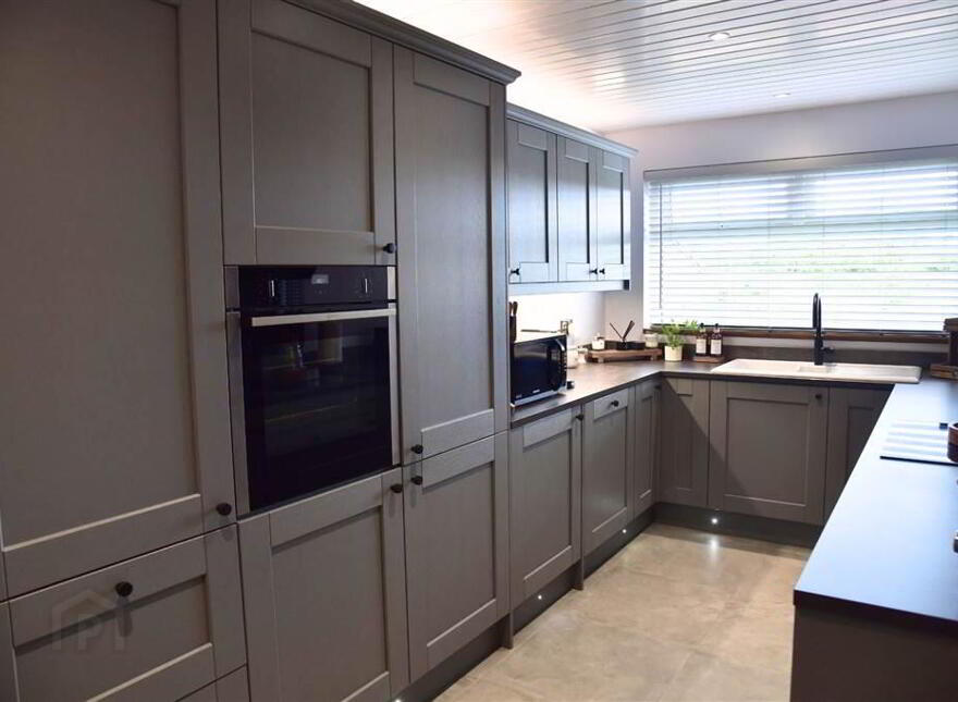 21 Drumtara, Ballymena, BT42 3DG