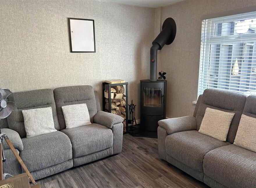 21 Drumtara, Ballymena, BT42 3DG