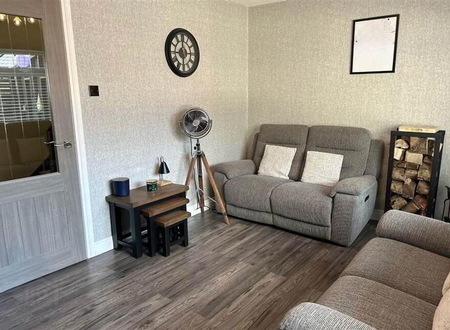 21 Drumtara, Ballymena, BT42 3DG