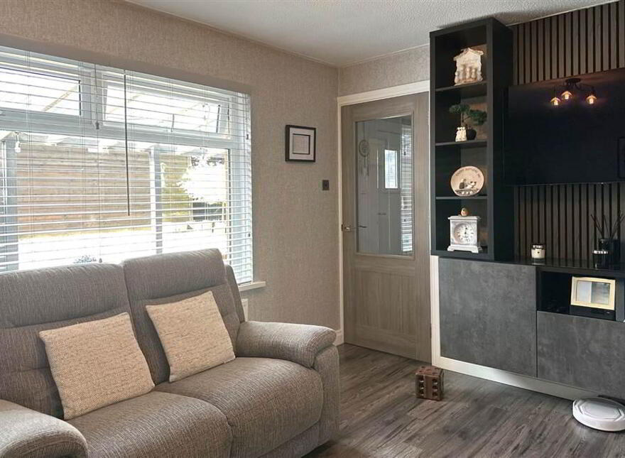 21 Drumtara, Ballymena, BT42 3DG