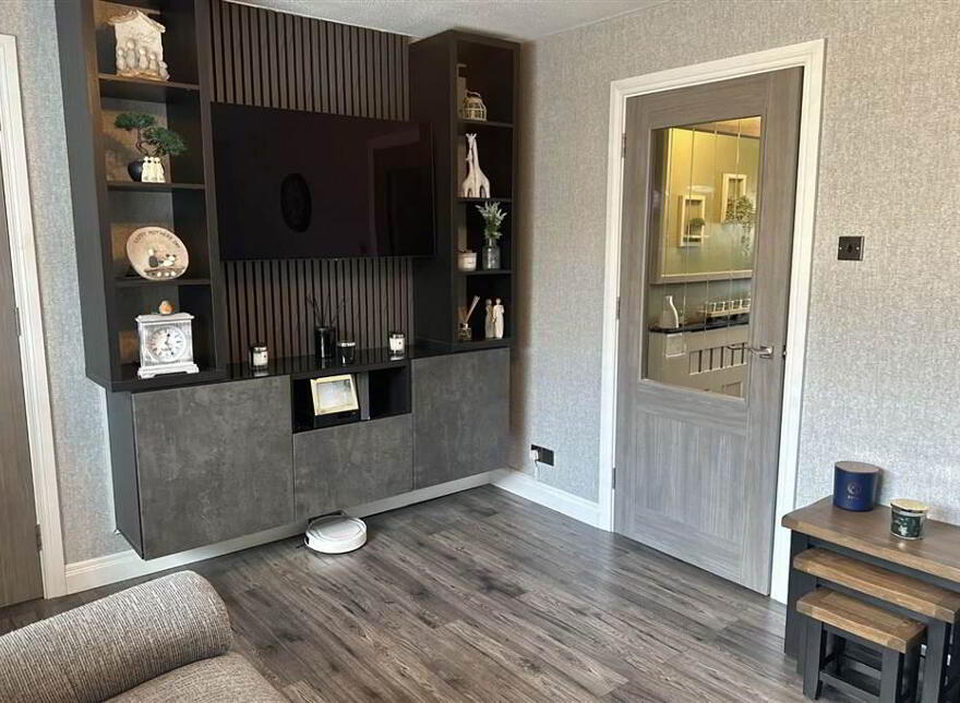 21 Drumtara, Ballymena, BT42 3DG