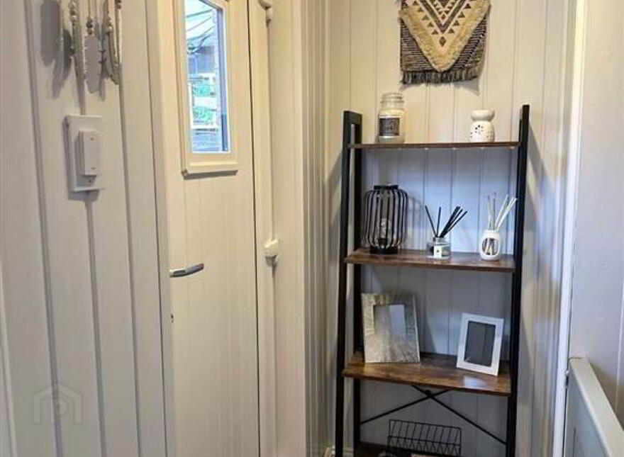 21 Drumtara, Ballymena, BT42 3DG