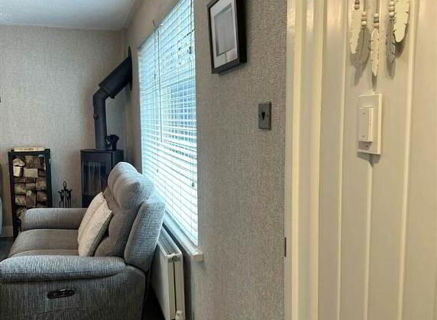 21 Drumtara, Ballymena, BT42 3DG