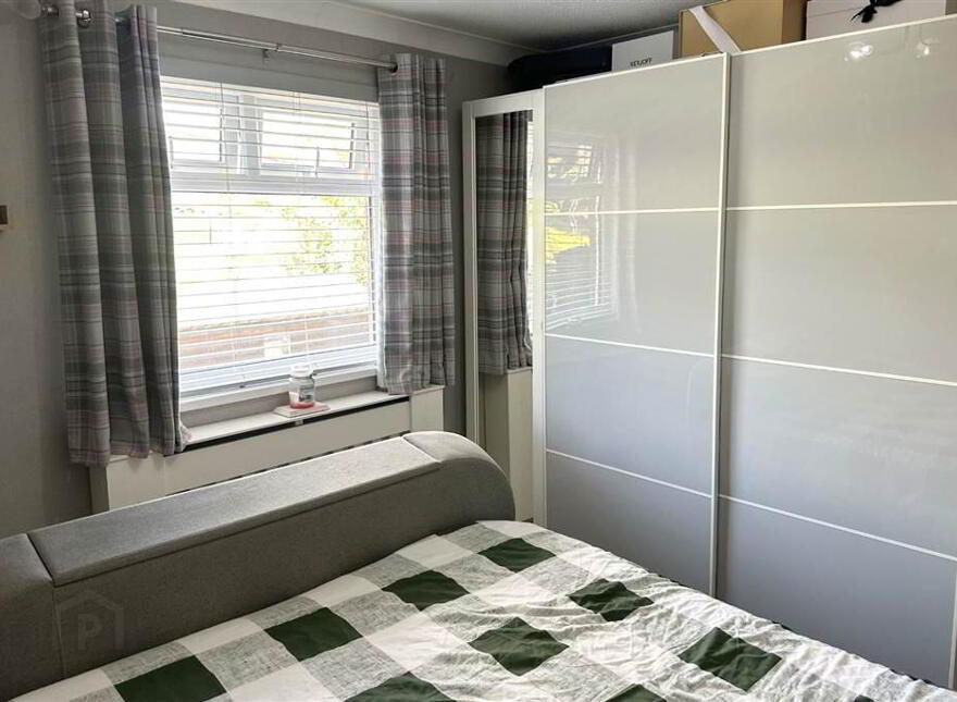 21 Drumtara, Ballymena, BT42 3DG