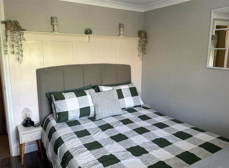 21 Drumtara, Ballymena, BT42 3DG