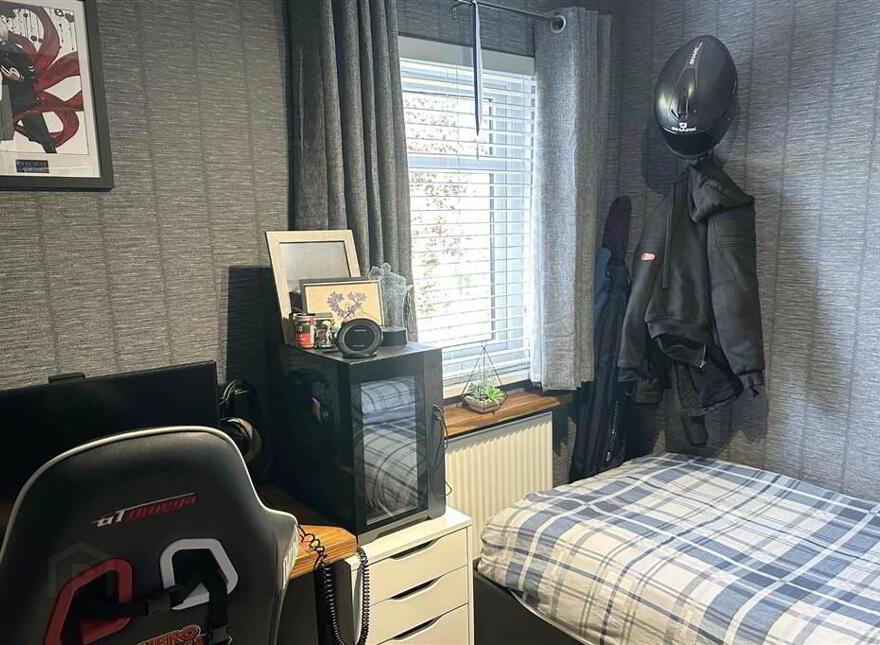 21 Drumtara, Ballymena, BT42 3DG
