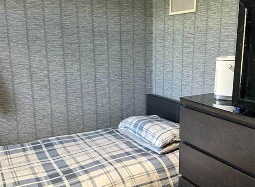21 Drumtara, Ballymena, BT42 3DG
