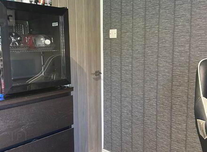 21 Drumtara, Ballymena, BT42 3DG