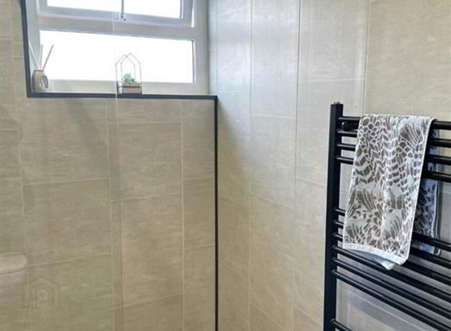 21 Drumtara, Ballymena, BT42 3DG