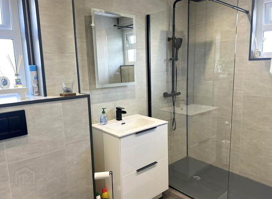 21 Drumtara, Ballymena, BT42 3DG