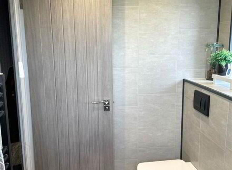 21 Drumtara, Ballymena, BT42 3DG