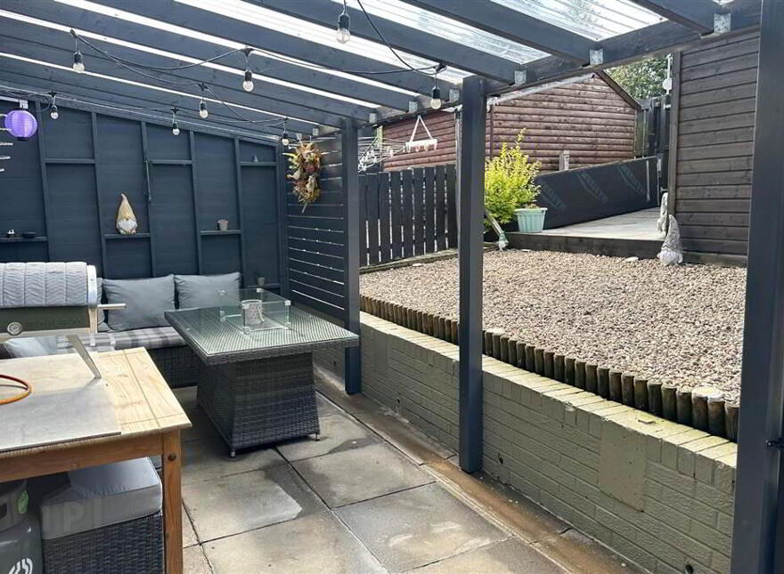 21 Drumtara, Ballymena, BT42 3DG