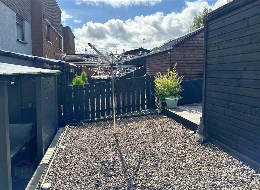 21 Drumtara, Ballymena, BT42 3DG