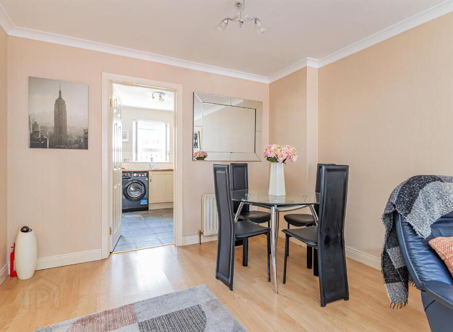 95 South Street, Newtownards, BT23 4JU