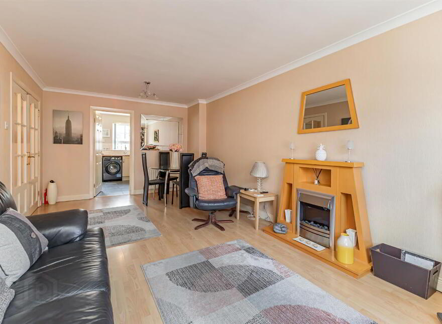95 South Street, Newtownards, BT23 4JU