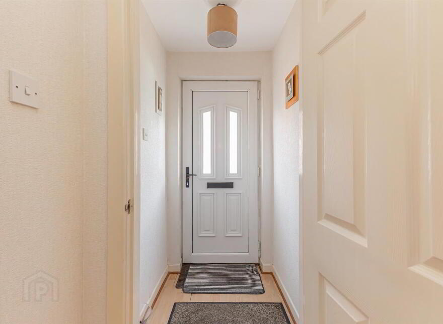 95 South Street, Newtownards, BT23 4JU