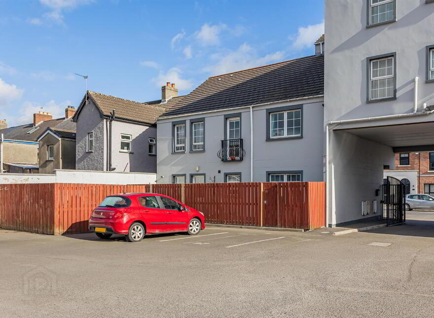 95 South Street, Newtownards, BT23 4JU