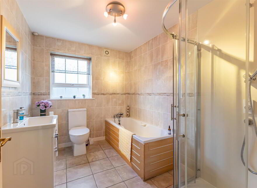 95 South Street, Newtownards, BT23 4JU