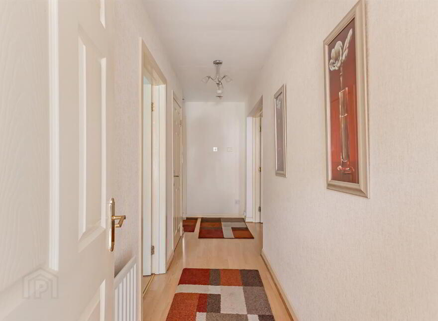 95 South Street, Newtownards, BT23 4JU