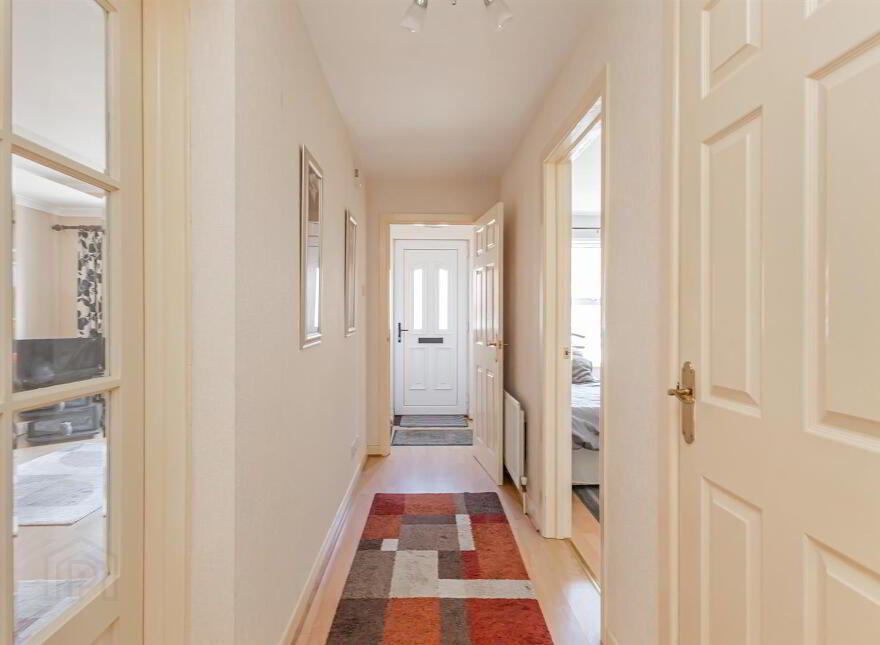 95 South Street, Newtownards, BT23 4JU